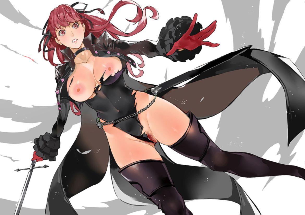 Kasumi Yoshizawa hentai art (image 15 of 16)