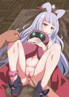 Kate Hoshimiya hentai art (image 63 of 96)