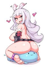 Kate Hoshimiya hentai art (image 79 of 96)