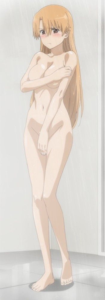 BulkResizePhotos(5) from Kiss x Sis hentai art (image 9 of 32)