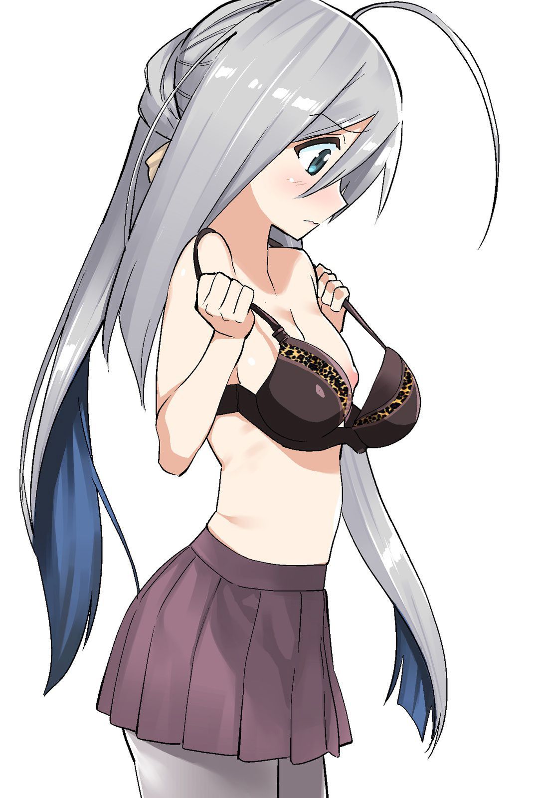 Kiyoshimo hentai art (image 14 of 50)