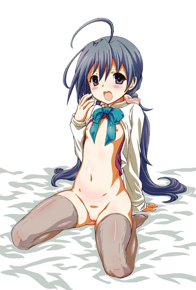 Kiyoshimo hentai art (image 45 of 50)