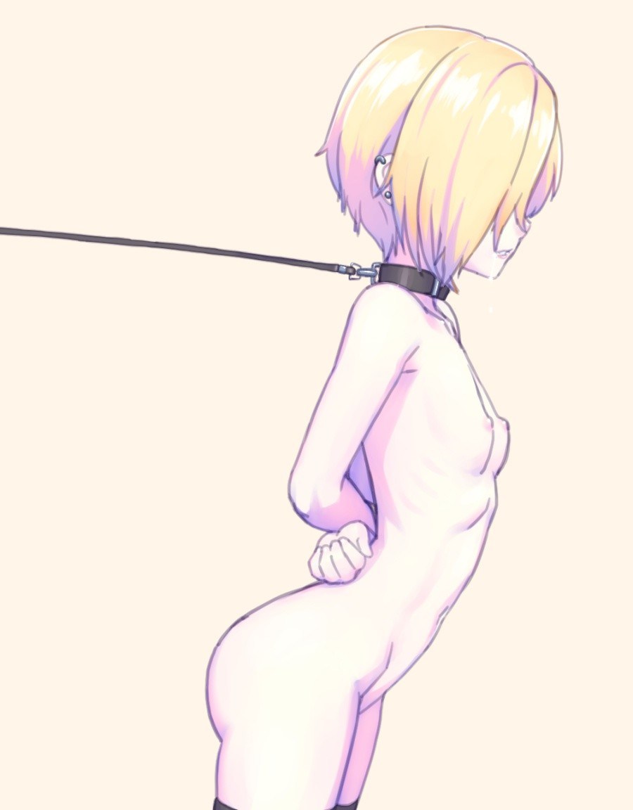 Koume Shirasaka hentai art (image 11 of 43)