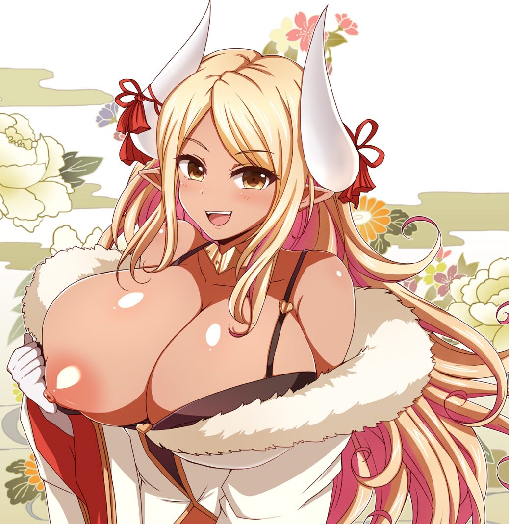 Kumbhira hentai art (image 15 of 44)