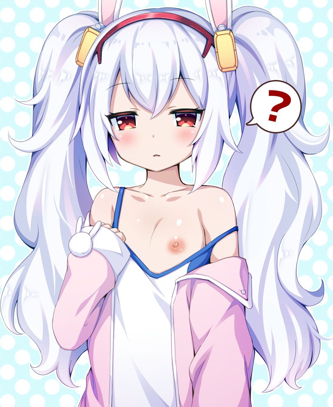Laffey hentai art (image 32 of 76)