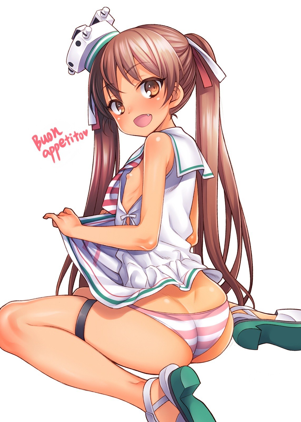 Libeccio hentai art (image 15 of 54)