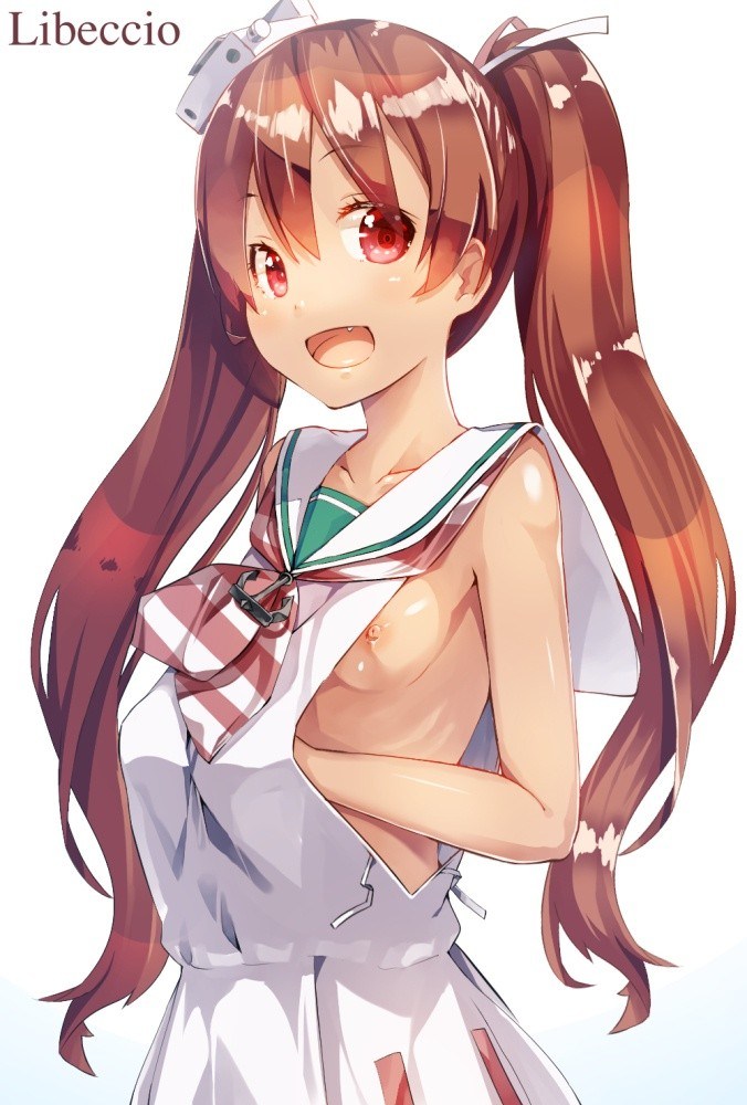 Libeccio hentai art (image 24 of 54)