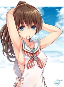Libeccio hentai art (image 31 of 54)