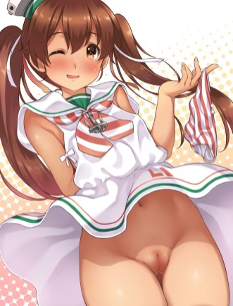 Libeccio hentai art (image 33 of 54)