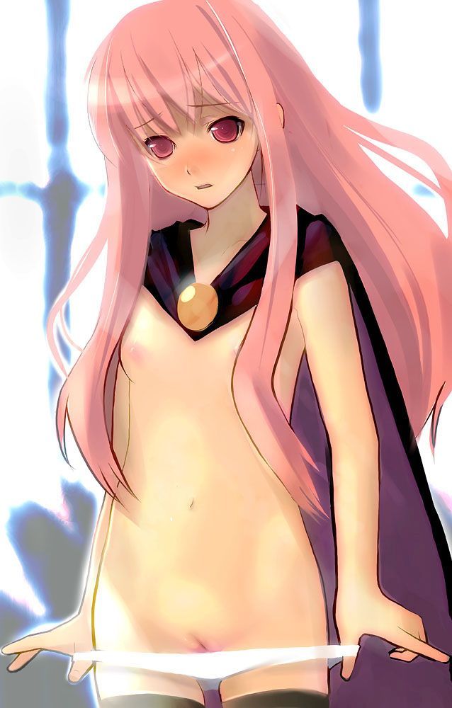 Louise hentai art (image 20 of 54)