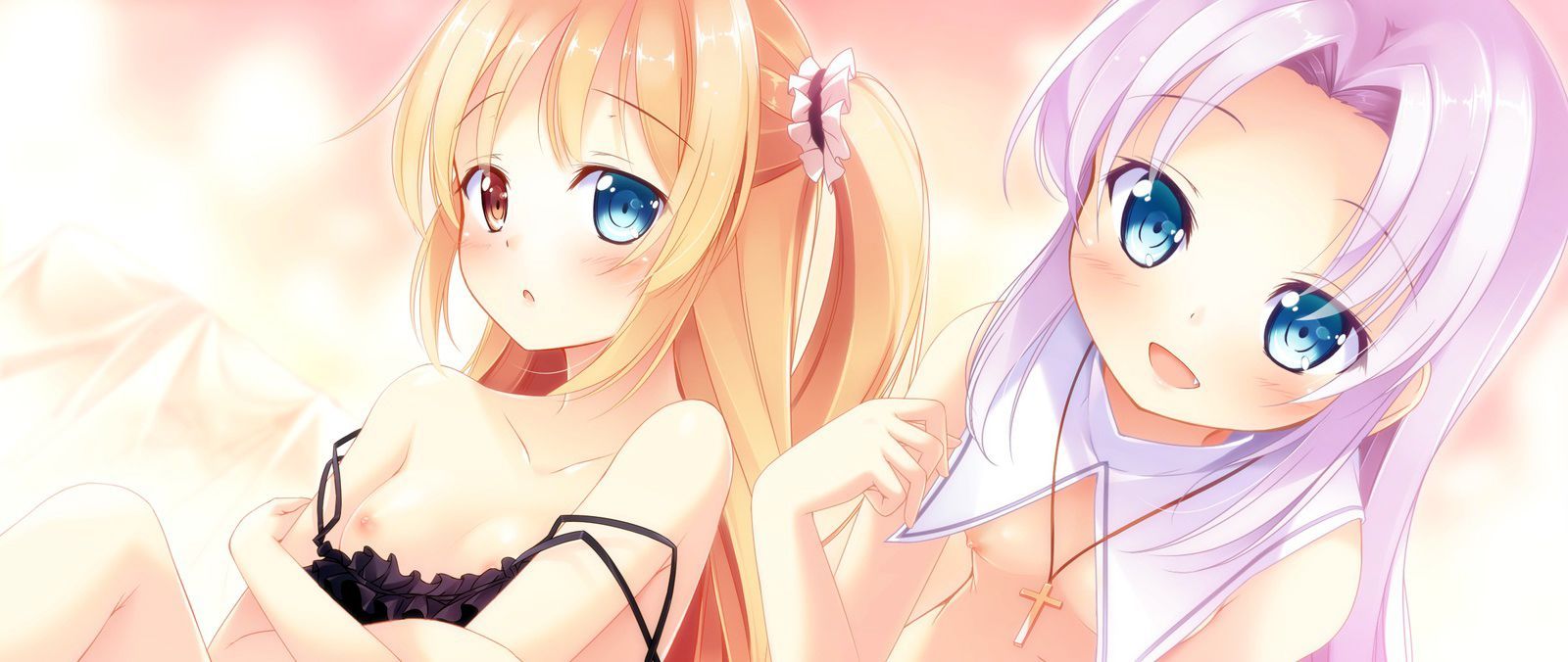 Maria Takayama hentai art (image 7 of 47)