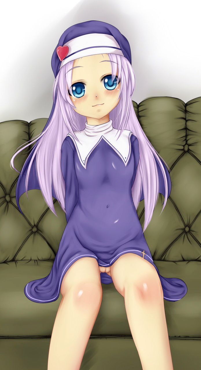 Maria Takayama hentai art (image 14 of 47)