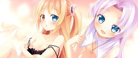 Maria Takayama hentai art (image 36 of 47)