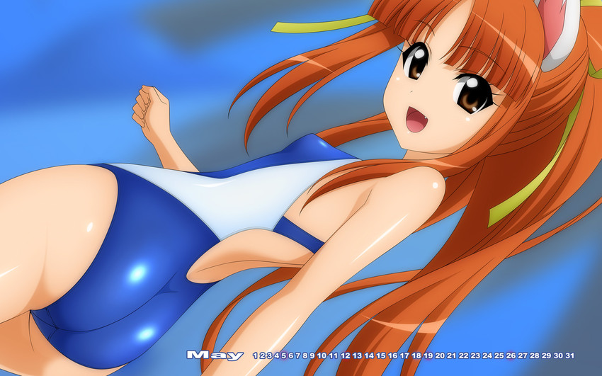 May hentai art (image 18 of 31)