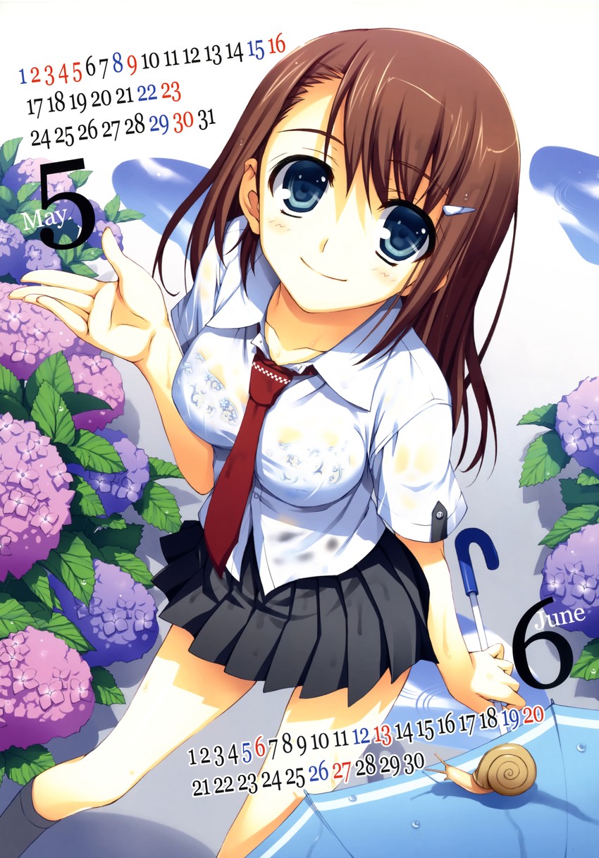 May hentai art (image 24 of 31)