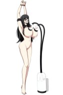 Milking Machine hentai art (image 44 of 51)