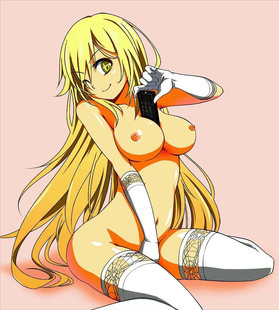 Misaki Shokuhou hentai art (image 12 of 51)