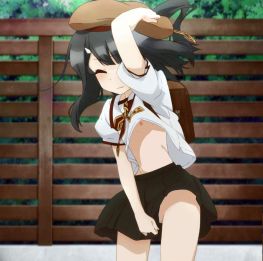 Miyu Edelfelt hentai art (image 32 of 47)
