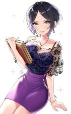 Moe Art hentai art (image 8 of 153)