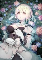 Moe Art hentai art (image 9 of 153)
