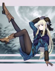 Moe Art hentai art (image 17 of 153)