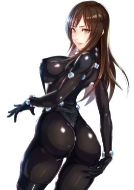 Moe Art hentai art (image 26 of 153)