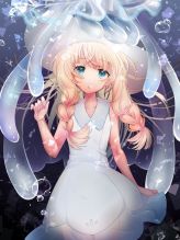Moe Art hentai art (image 29 of 153)