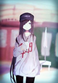 Moe Art hentai art (image 32 of 153)