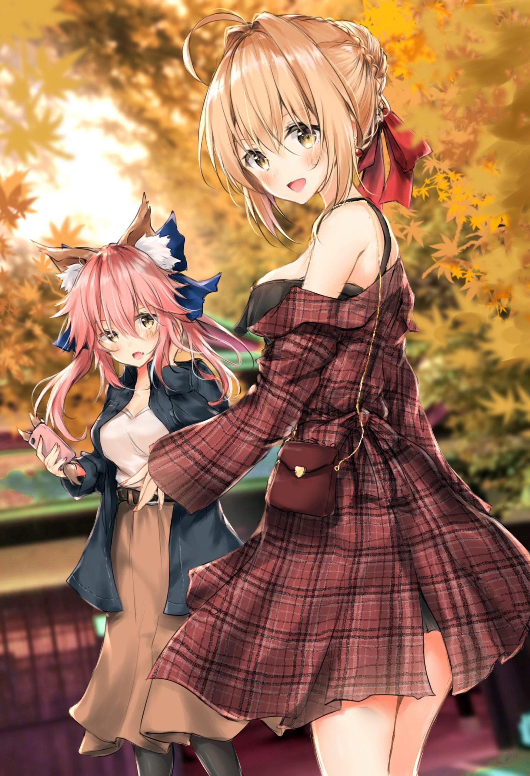 Moe Art hentai art (image 35 of 153)