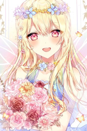 Moe Art hentai art (image 40 of 153)