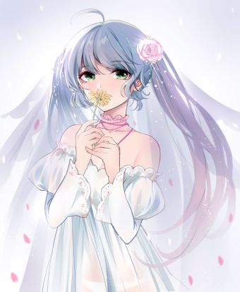 Moe Art hentai art (image 41 of 153)