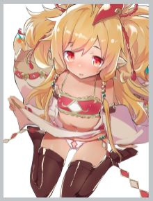 Moe Art hentai art (image 48 of 153)