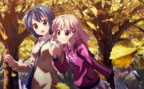 Moe Art hentai art (image 53 of 153)