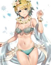 Moe Art hentai art (image 55 of 153)