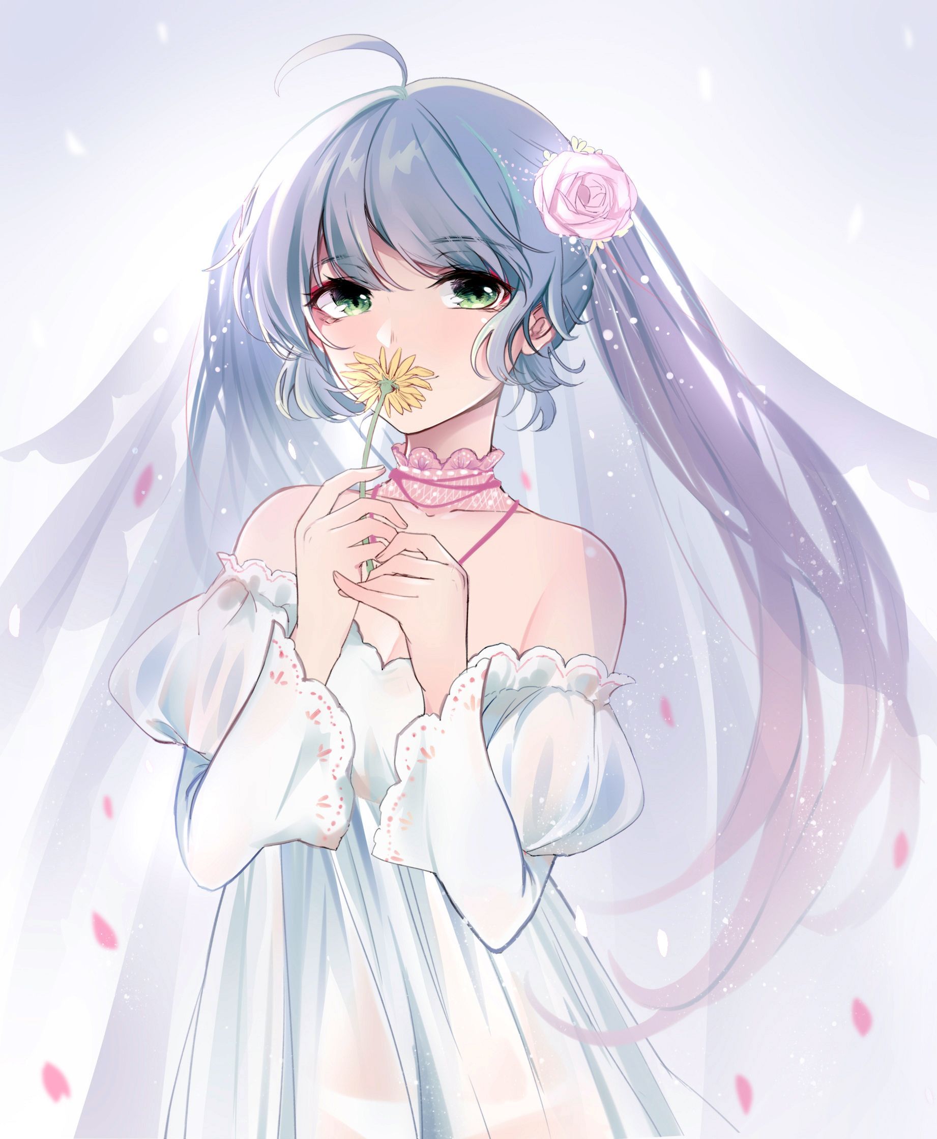Moe Art hentai art (image 63 of 153)