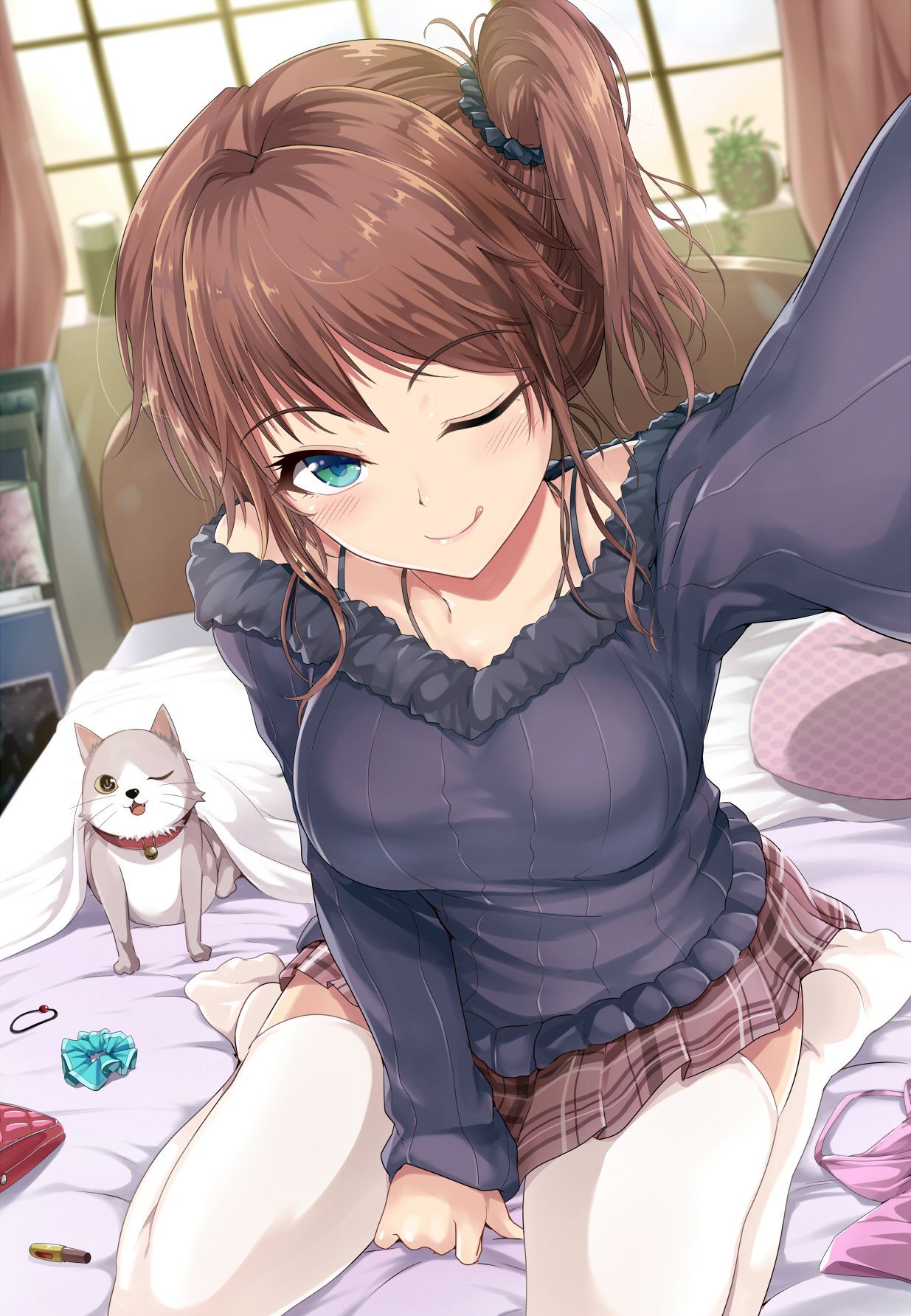 Moe Art hentai art (image 68 of 153)