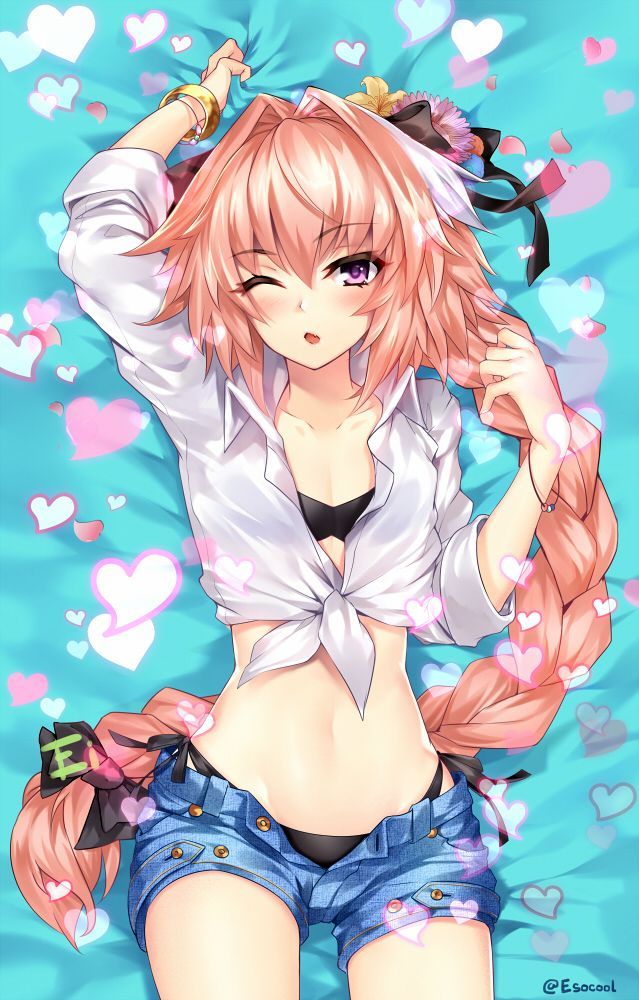 Moe Art hentai art (image 70 of 153)