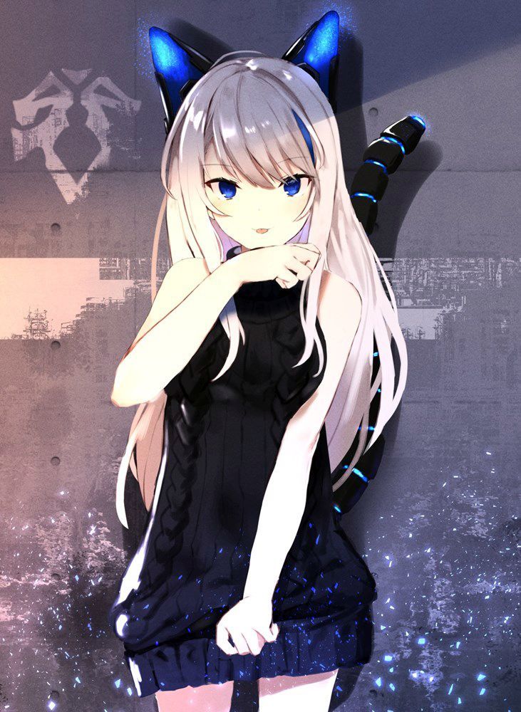 Moe Art hentai art (image 75 of 153)
