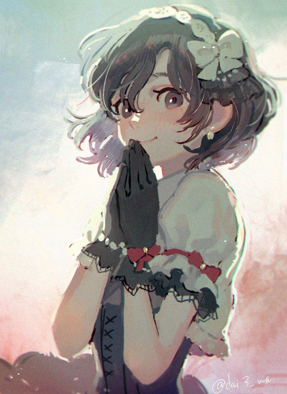 Moe Art hentai art (image 76 of 153)