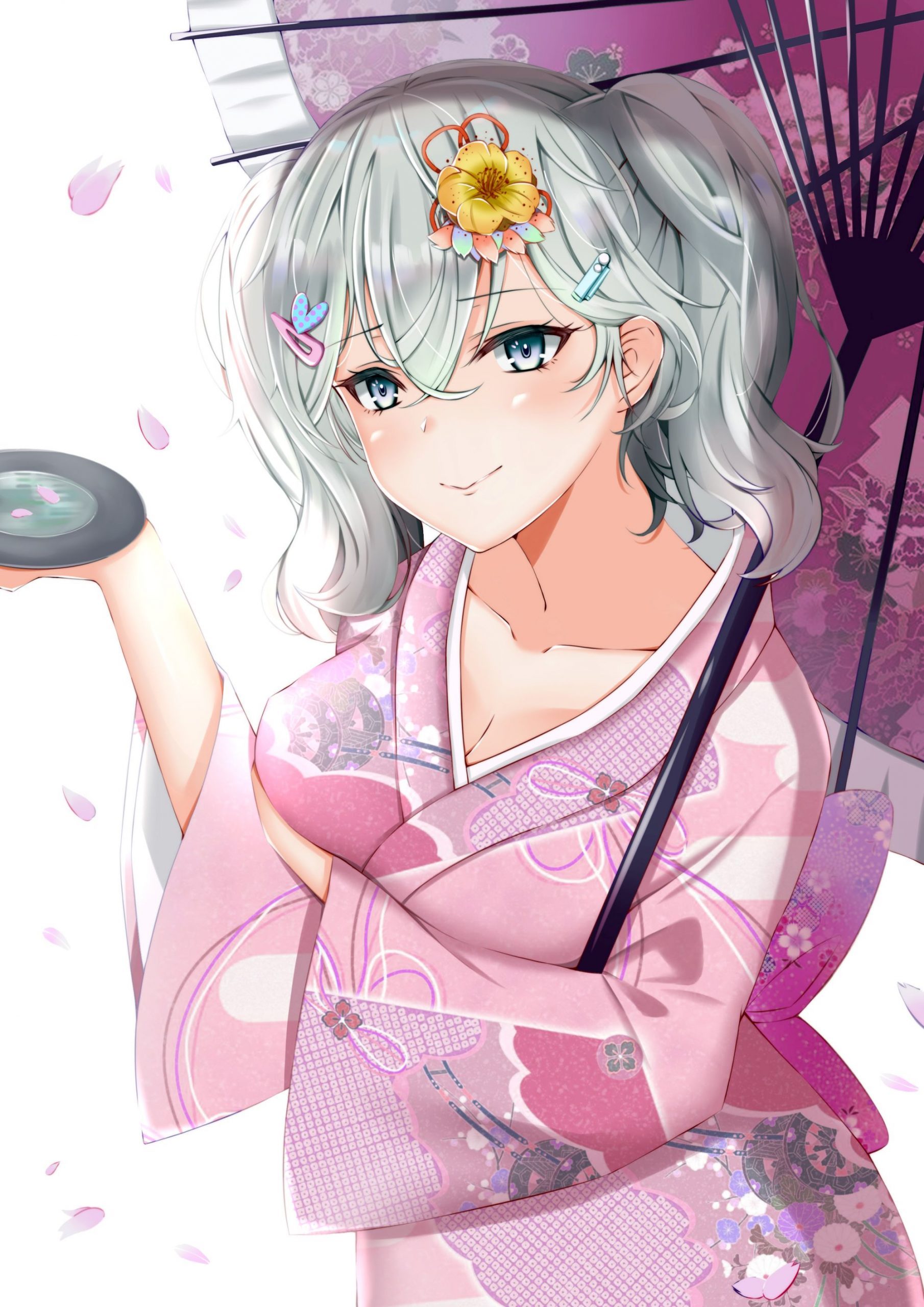 Moe Art hentai art (image 77 of 153)