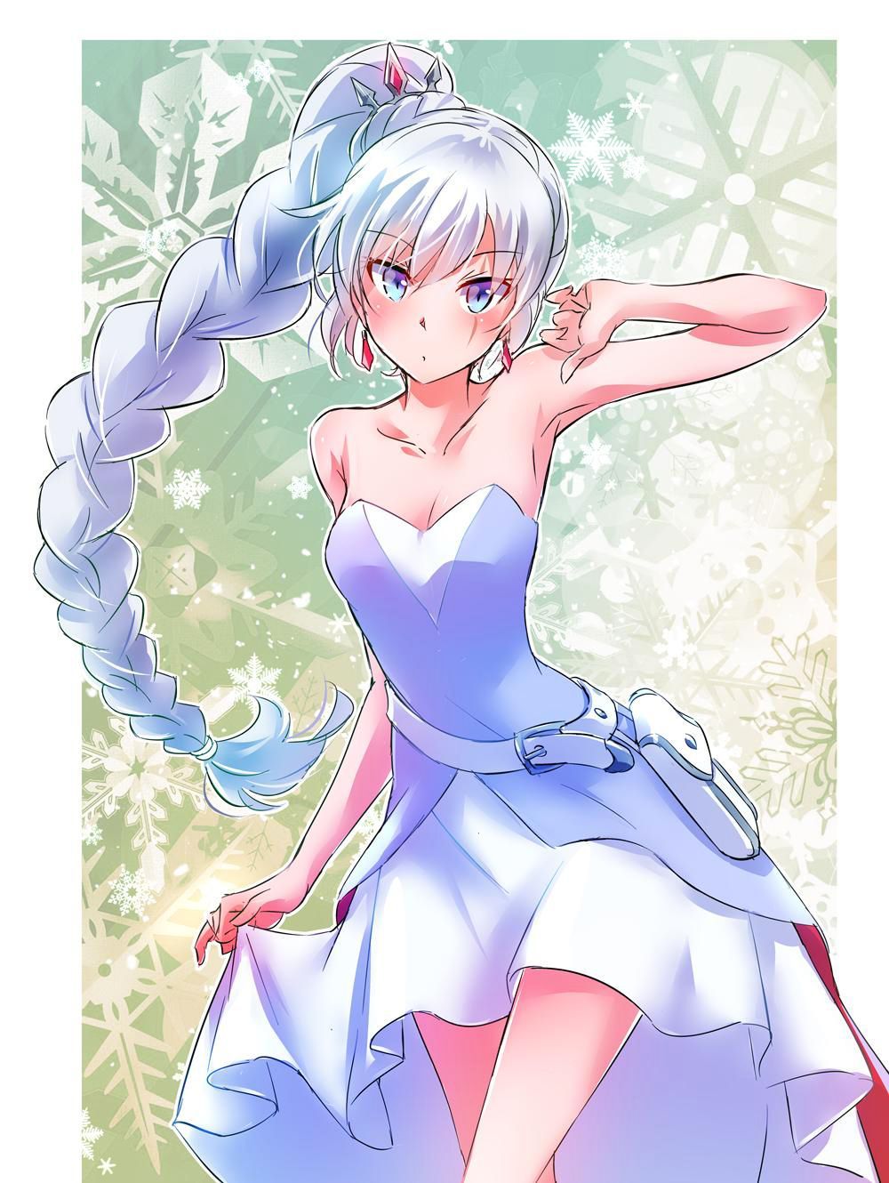Moe Art hentai art (image 78 of 153)