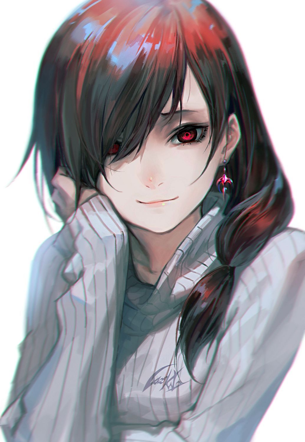 Moe Art hentai art (image 82 of 153)