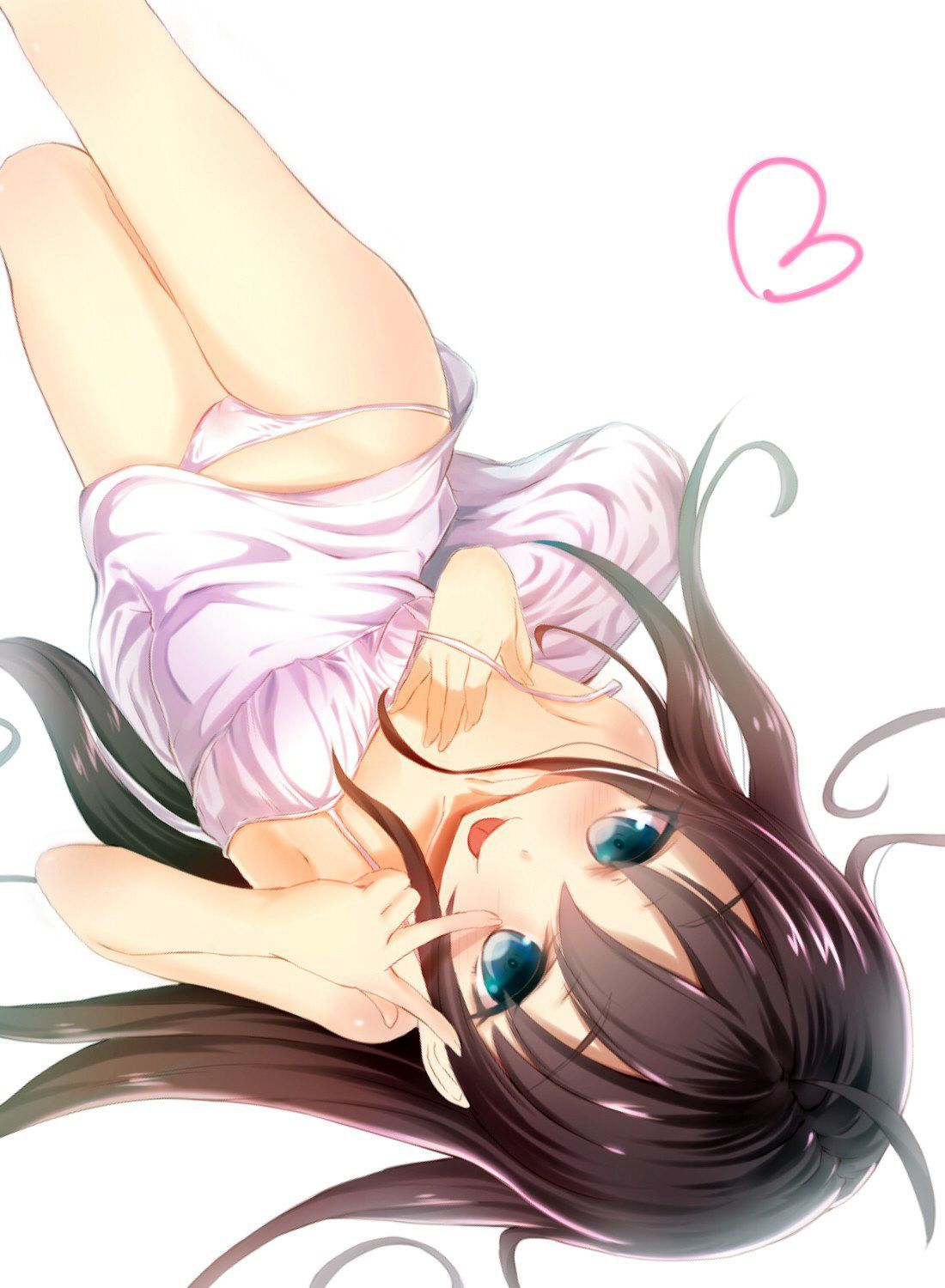 Moe Art hentai art (image 84 of 153)