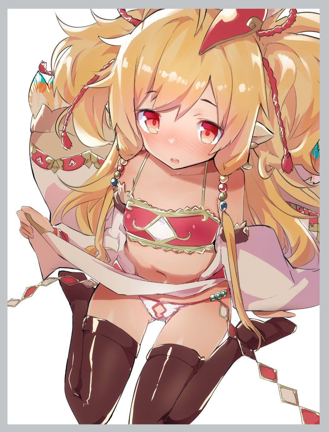 Moe Art hentai art (image 85 of 153)