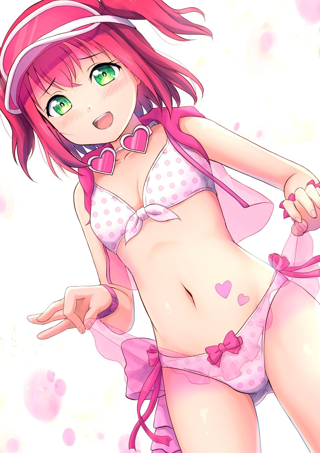 Moe Art hentai art (image 86 of 153)