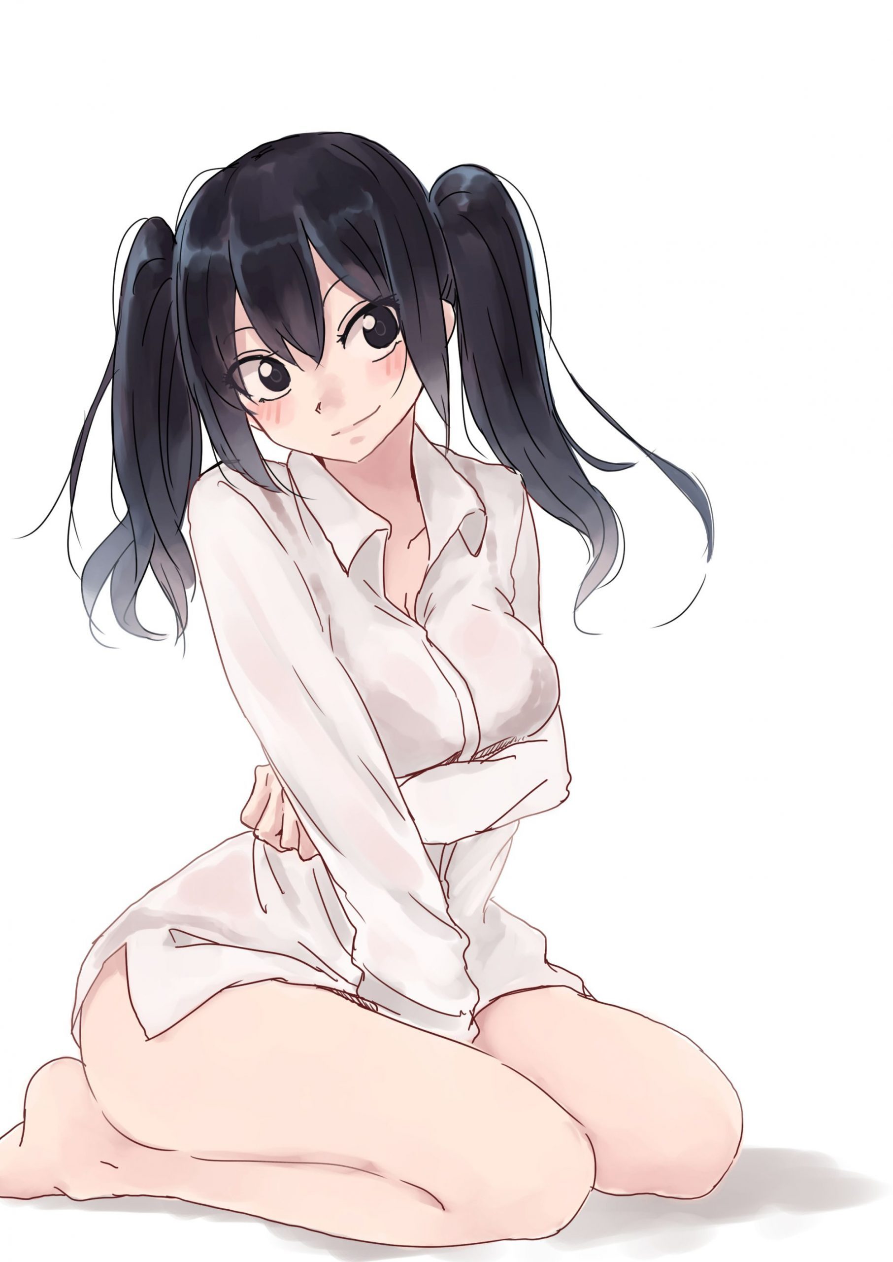 Moe Art hentai art (image 88 of 153)