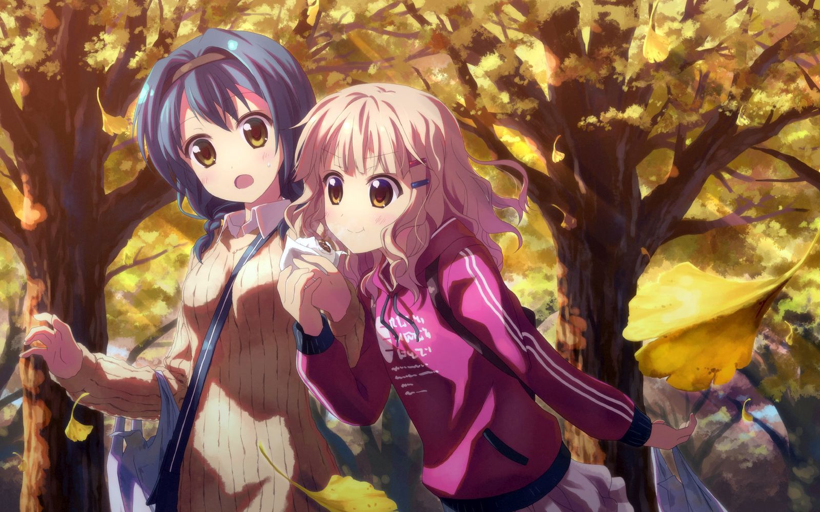 Moe Art hentai art (image 111 of 153)