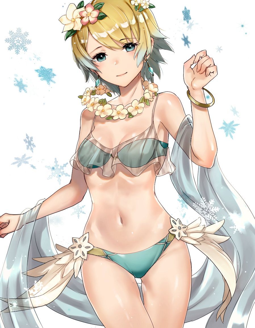 Moe Art hentai art (image 125 of 153)