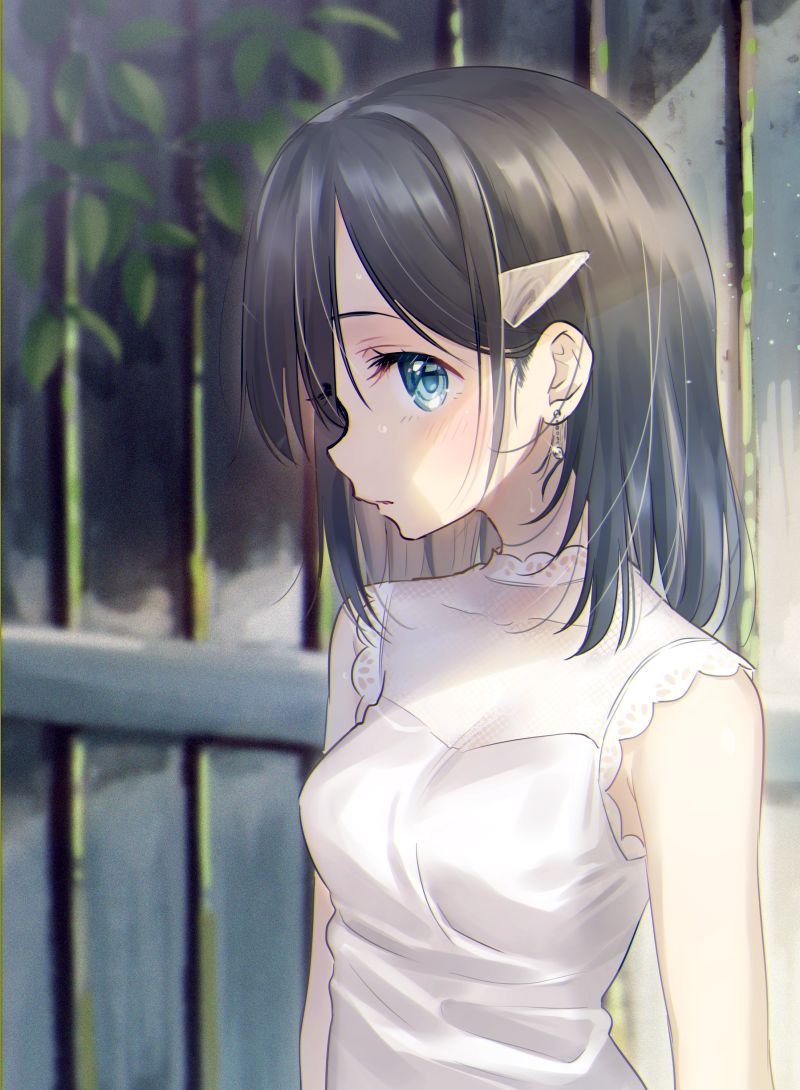 Moe Art hentai art (image 131 of 153)