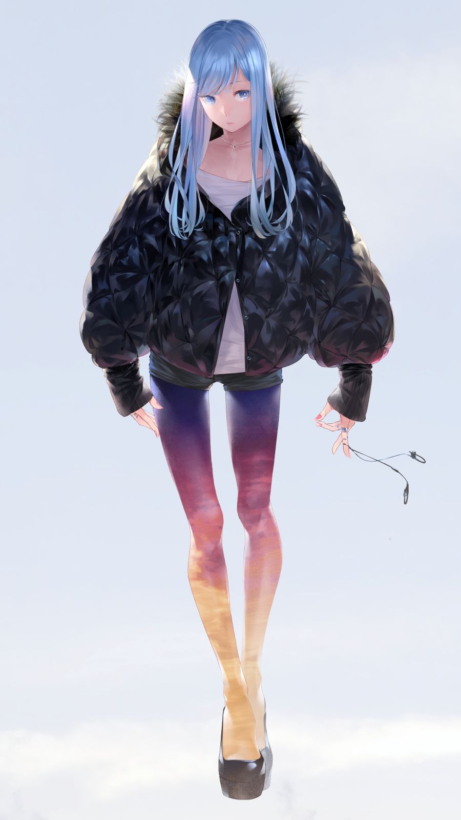 Moe Art hentai art (image 141 of 153)